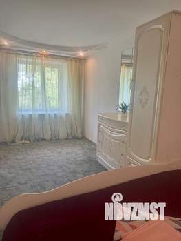 2-к квартира, посуточно, 45м2, 2/5 этаж