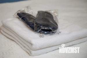 Студия квартира, посуточно, 33м2, 4/7 этаж