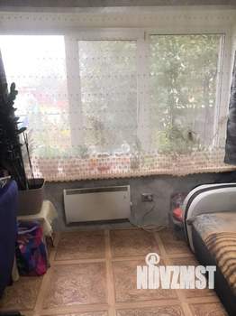 2-к квартира, на длительный срок, 42м2, 1/1 этаж