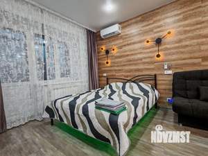 2-к квартира, посуточно, 50м2, 2/7 этаж