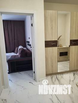 2-к квартира, посуточно, 70м2, 4/5 этаж