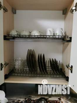 1-к квартира, посуточно, 35м2, 2/17 этаж