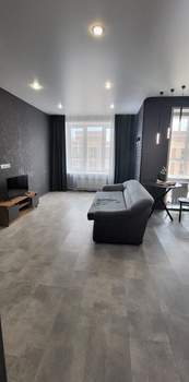 2-к квартира, на длительный срок, 60м2, 9/9 этаж