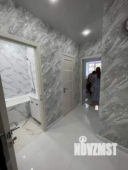 2-к квартира, на длительный срок, 60м2, 3/10 этаж