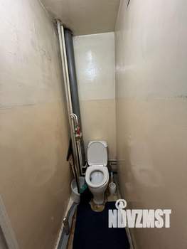 2-к квартира, на длительный срок, 50м2, 3/5 этаж