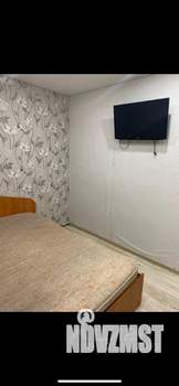 2-к квартира, на длительный срок, 42м2, 5/5 этаж