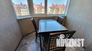 3-к квартира, на длительный срок, 138м2, 9/10 этаж