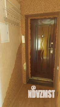 1-к квартира, на длительный срок, 30м2, 4/5 этаж