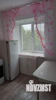 1-к квартира, на длительный срок, 31м2, 3/5 этаж