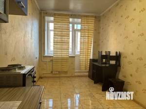 Фото квартиры в аренду (3)