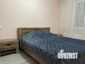 3-к квартира, посуточно, 65м2, 8/9 этаж