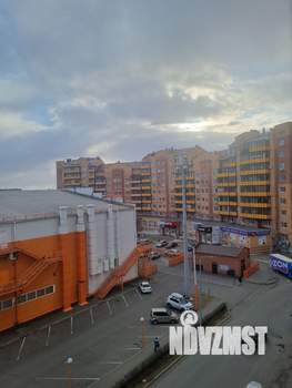 2-к квартира, на длительный срок, 60м2, 6/10 этаж