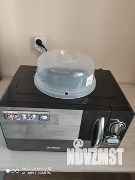 1-к квартира, посуточно, 38м2, 3/17 этаж