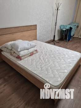 3-к квартира, посуточно, 75м2, 1/9 этаж