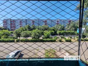 1-к квартира, на длительный срок, 31м2, 3/5 этаж