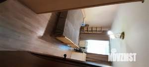 2-к квартира, на длительный срок, 50м2, 2/3 этаж