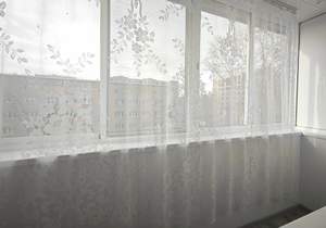 1-к квартира, на длительный срок, 32м2, 5/5 этаж