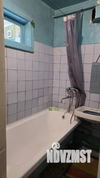 2-к квартира, на длительный срок, 42м2, 2/6 этаж