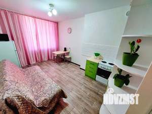 2-к квартира, посуточно, 50м2, 2/9 этаж