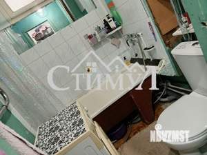 2-к квартира, на длительный срок, 43м2, 4/4 этаж