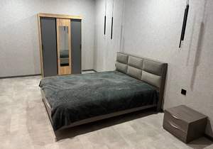 2-к квартира, на длительный срок, 60м2, 9/9 этаж