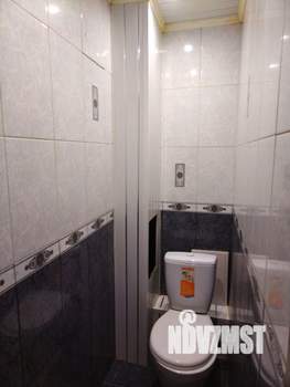 2-к квартира, на длительный срок, 44м2, 2/5 этаж