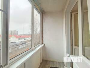 2-к квартира, на длительный срок, 49м2, 5/5 этаж