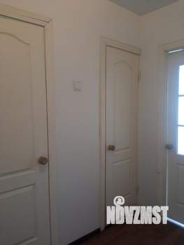 2-к квартира, на длительный срок, 50м2, 6/6 этаж