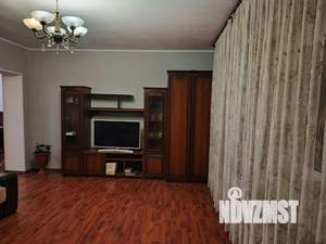 3-к квартира, на длительный срок, 106м2, 2/9 этаж