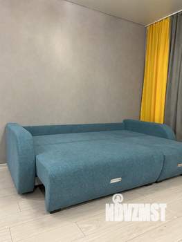 1-к квартира, посуточно, 38м2, 2/7 этаж