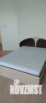 1-к квартира, посуточно, 60м2, 7/9 этаж