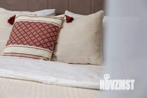 2-к квартира, посуточно, 55м2, 1/9 этаж