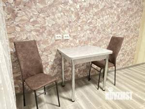 1-к квартира, на длительный срок, 37м2, 2/8 этаж