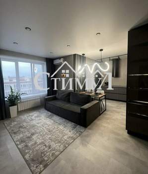 2-к квартира, на длительный срок, 65м2, 9/9 этаж