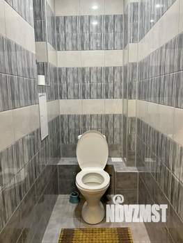 2-к квартира, посуточно, 70м2, 1/1 этаж