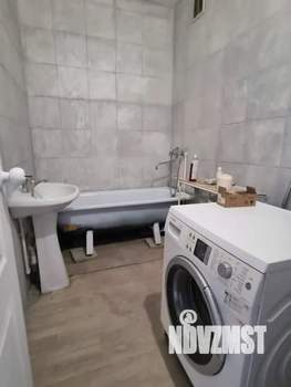 3-к квартира, на длительный срок, 83м2, 5/5 этаж