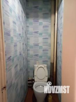 1-к квартира, посуточно, 33м2, 2/9 этаж