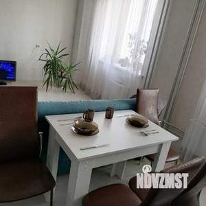 3-к квартира, посуточно, 80м2, 1/1 этаж