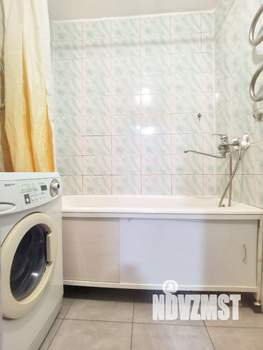 2-к квартира, на длительный срок, 49м2, 5/5 этаж