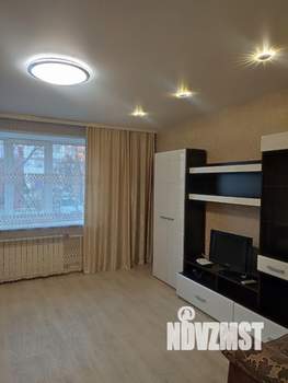 3-к квартира, на длительный срок, 65м2, 1/5 этаж