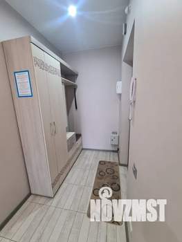 2-к квартира, посуточно, 70м2, 10/12 этаж