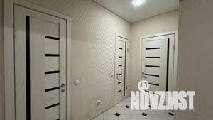 2-к квартира, на длительный срок, 47м2, 16/17 этаж