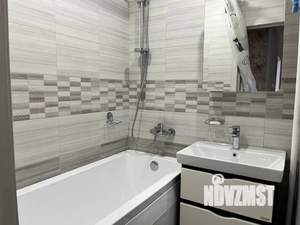 3-к квартира, посуточно, 70м2, 7/9 этаж