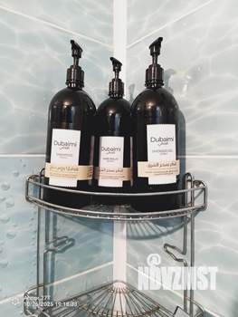 2-к квартира, посуточно, 69м2, 2/9 этаж