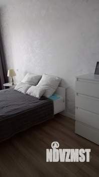 1-к квартира, на длительный срок, 48м2, 7/8 этаж