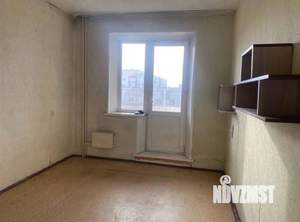 1-к квартира, на длительный срок, 29м2, 6/9 этаж