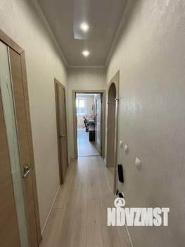 2-к квартира, на длительный срок, 48м2, 8/9 этаж