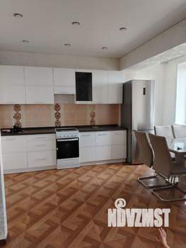 2-к квартира, на длительный срок, 52м2, 10/13 этаж