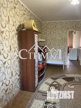 2-к квартира, на длительный срок, 43м2, 2/5 этаж