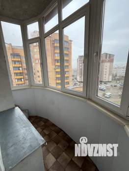 2-к квартира, на длительный срок, 35м2, 5/6 этаж